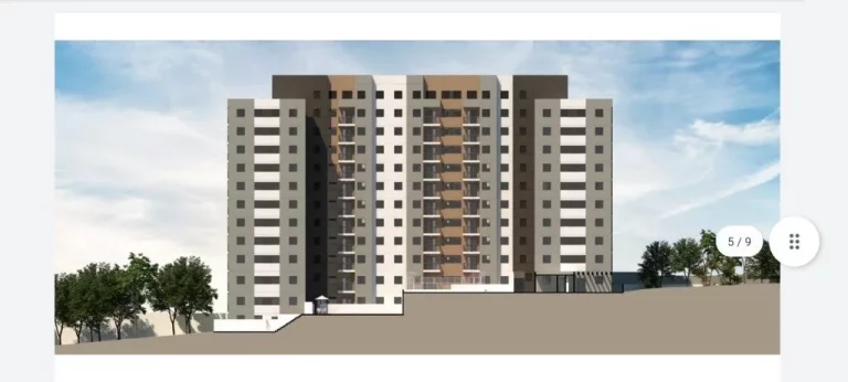 Imagem Apartamento 2 quartos em Guaianases São Paulo SP, Breve lançamento em Guaianases São Paulo SP, minha casa minha vida em Guaianases São Paulo SP, ap zl