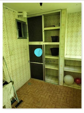 Imagem Apartamento a venda em Conjunto Residencial José Bonifácio, São Paulo-SP.