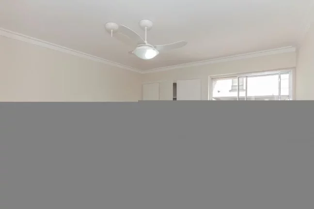 Imagem Apartamento a Venda no bairro Itaim Bibi - São Paulo, SP