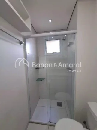 Imagem Apartamento à venda em Campinas - 3 dormitórios, pronto para morar

Com 94m², este apartamento of...