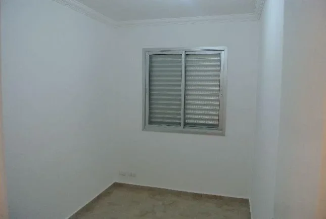 Imagem Apartamento para Venda em Santo André, Vila Homero Thon, 3 dormitórios, 1 banheiro, 1 vaga