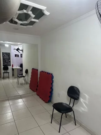 Imagem Casa à venda, 152 m² por R$ 549.000,00 - Parque Suzano - Suzano/SP