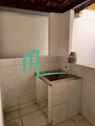 Imagem IMÓVEL NO CENTRO À VENDA RESIDENCIAL/COMERCIAL