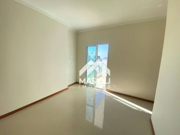 Imagem Apartamento com 3 dormitórios à venda, 120 m² por R$ 1.350.000,00 - Praia da Costa - Vila Velha/ES