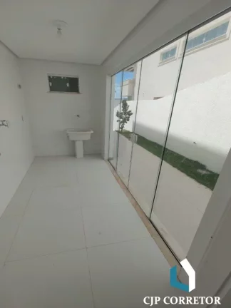 Imagem Casa em Condomínio de luxo com 4 suítes.