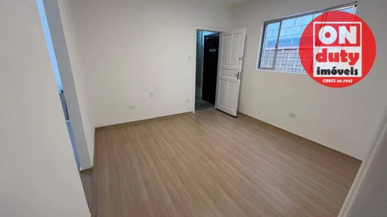 Imagem Apartamento à venda, 60 m² por R$ 355.000,00 - Marapé - Santos/SP