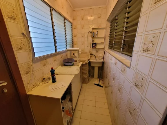 Imagem APARTAMENTO COM VISTA AO MAR, PÉ NA AREIA, LOCALIZAÇÃO PRIVILEGIADA.