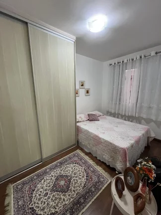 Imagem CASA RESIDENCIAL em VITÓRIA DA CONQUISTA - BA, CANDEIAS