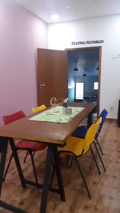 Imagem IMÓVEL USO COMERCIAL / RESIDENCIAL - Ponte São João