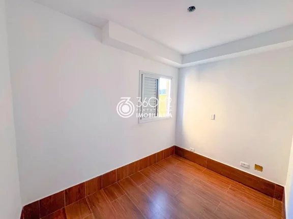 Imagem Apartamento Garden para Venda em Santo André / SP no bairro Parque das Nações