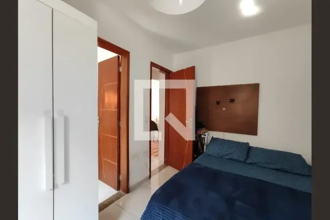 Imagem Casa à Venda - Vargem Grande, 5 Quartos, 375 m2