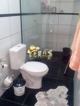 Imagem SOBRADO NOSSA SENHORA DO CARMO