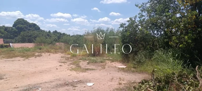Imagem TERRENO Á VENDA NO CAFEZAL I - ITUPEVA -SP