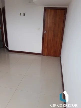 Imagem APARTAMENTO RESIDENCIAL em SALVADOR - BA, CABULA
