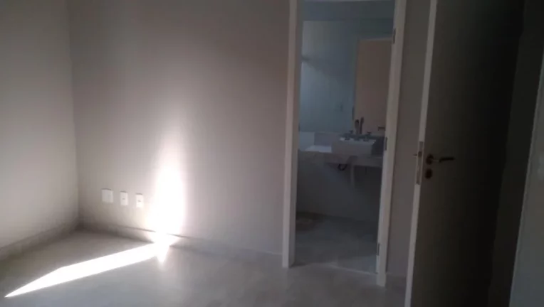 Imagem Casa condomínio Residencial dos Lagos