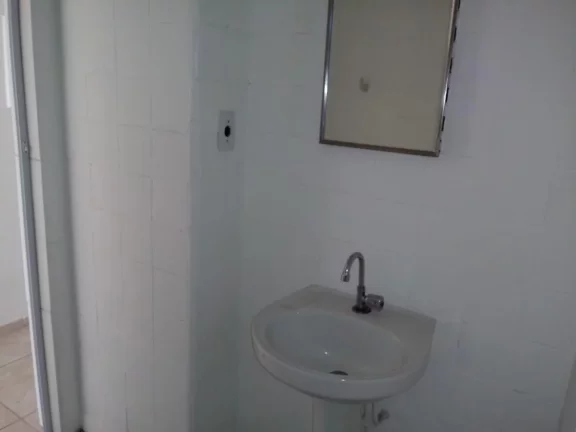 Imagem kit a venda no centro - Santa Ifigenia