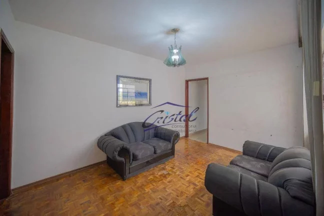 Imagem Casa com 3 quartos (1 suíte) à venda, 150 m² - Vila Quitaúna - Osasco/SP
