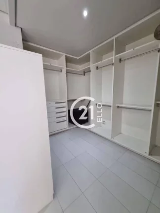 Imagem Casa com 3 dormitórios à venda, 300 m² por R$ 3.990.000,00 - Jardim Paulista - São Paulo/SP