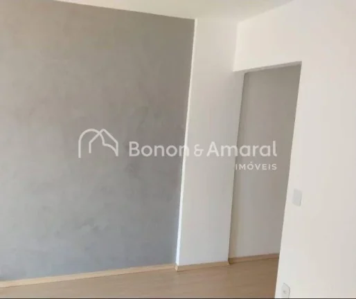 Imagem Apartamento a venda com 3 quartos e 3 banheiros no Taquaral!
Com 78m² esse lindo apartamento tem 3 ...