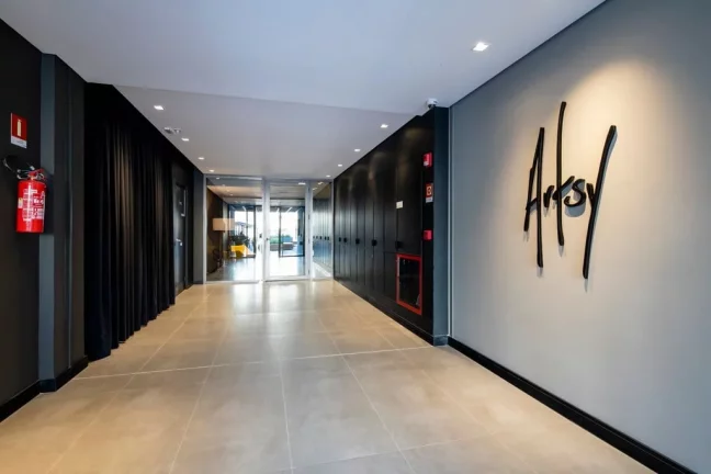 Imagem Sala comercial à venda em Porto Alegre, Cidade Baixa, 53,35m²