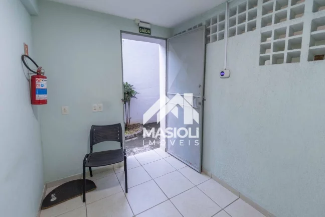 Imagem Galpão à venda, 380 m² por R$ 1.500.000,00 - Santa Inês - Vila Velha/ES