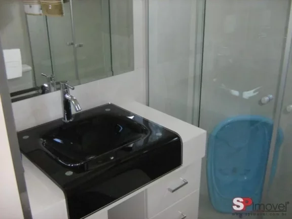 Imagem APARTAMENTO PARA VENDA NO TUCURUVI