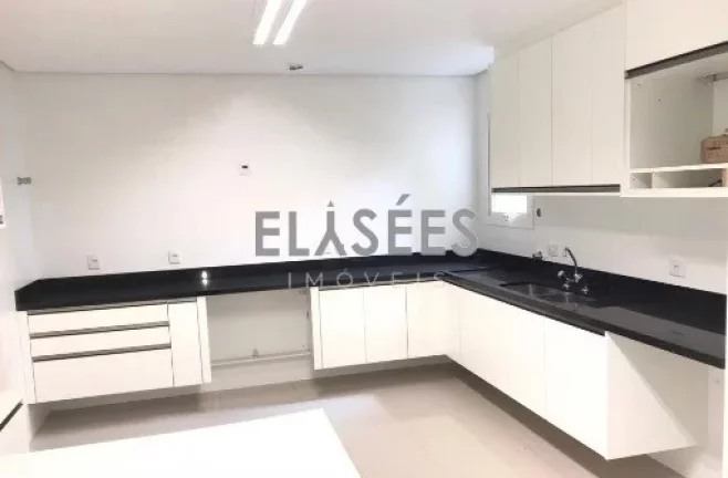 Imagem CASA RESIDENCIAL em SÃO PAULO - SP, ALTO DA BOA VISTA