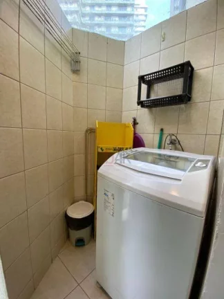Imagem Apartamento Duplex na Vila Nova Conceição para alugar ou comprar.