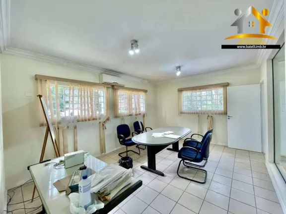 Imagem Casa comercial à venda na Granja Viana II, Cotia - SP | Batelli Imóveis