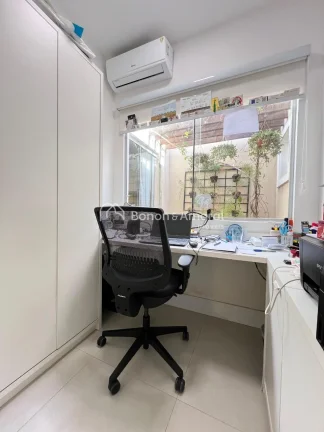 Imagem Essa é a oportunidade que você esperava: uma casa térrea espetacular, com alto padrão de acabame...