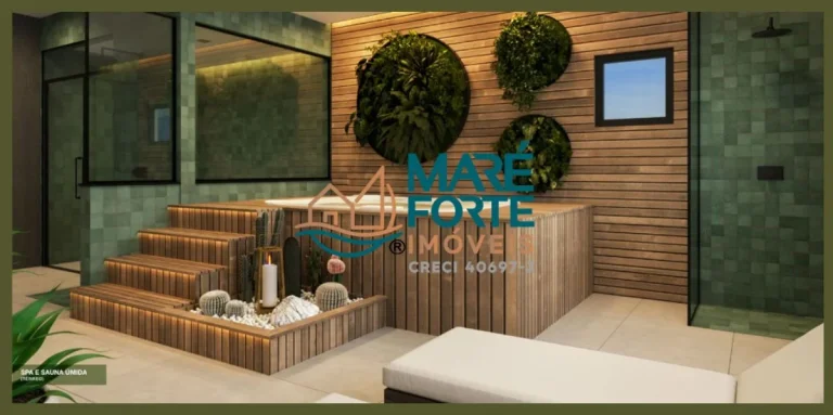 Imagem Pré-Lançamento em Caraguatatuba, 150m da praia Aruan