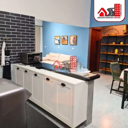 Imagem Sítio com 2 dorms, Santo Aleixo Juruaia, Juruaia - R$ 980 mil, Cod: 197