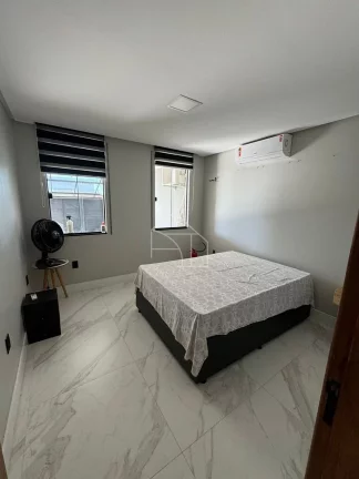 Imagem Casa no Residencial HZ, em Praia Grande