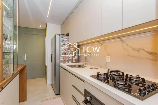 Imagem Apartamento à venda no bairro Ipiranga - São Paulo/SP, Zona Sul
