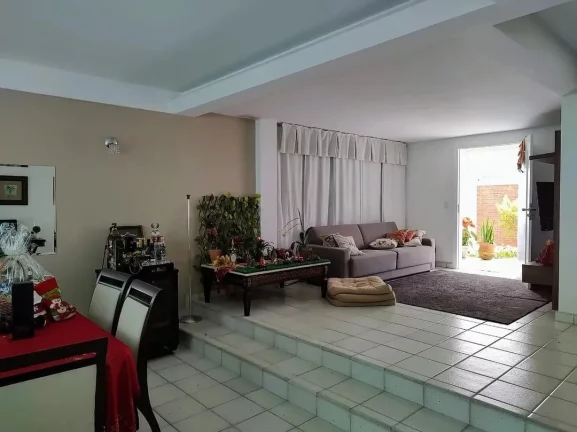 Imagem CASA RESIDENCIAL em DOMINGOS MARTINS - ES, DOMINGOS MARTINS