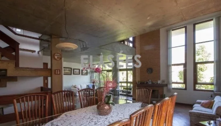 Imagem Casa RESIDENCIAL em SÃO PAULO - SP, JARDIM GUEDALA
