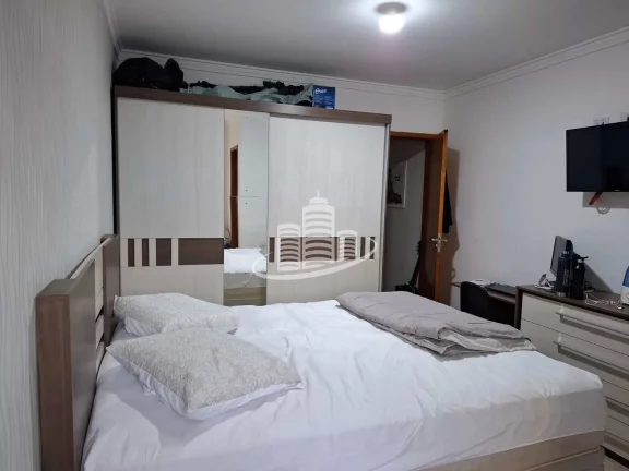 Imagem Casa Padrão