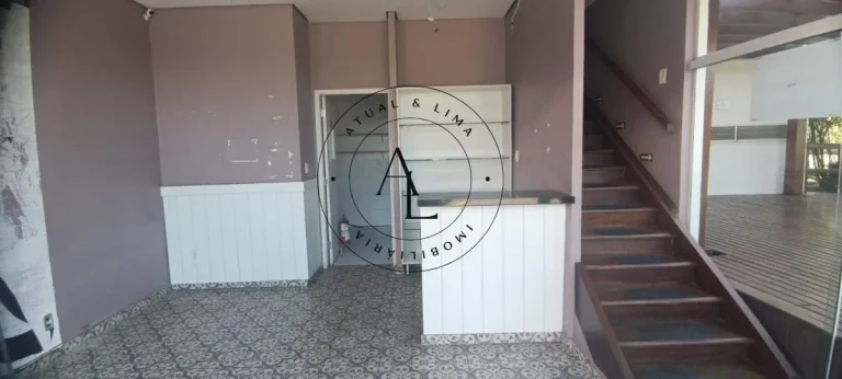 Imagem Loja à venda em Campinas, Loteamento Alphaville Campinas, 80m2