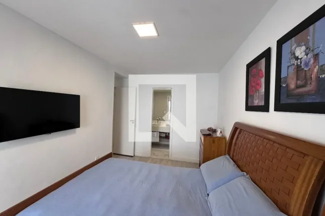 Imagem Apartamento à Venda - Recreio, 2 Quartos, 71 m2