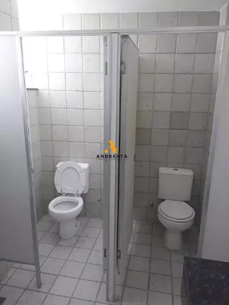 Imagem Rua do Ouvidor -Centro - Maravilhoso espaço comercial - em localização privilegiada, com 177m²- Aluguel R$8.800,00