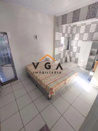 Imagem Casa para Venda em Ferraz de Vasconcelos, Jardim Helena, 5 dormitórios, 4 banheiros, 1 vaga