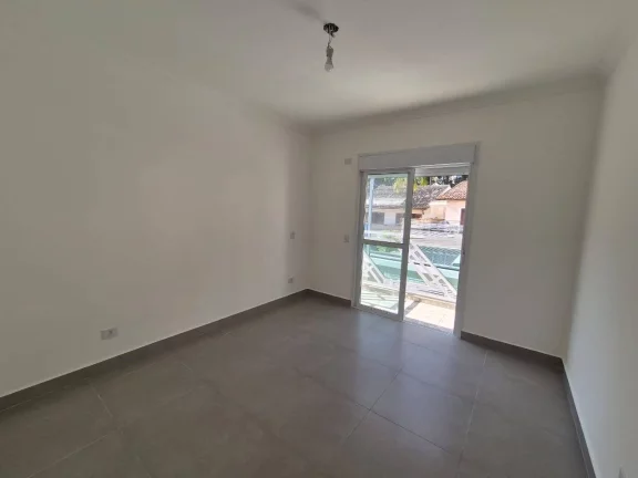 Imagem SOBRADOS NOVOS JD UMUARAMA PRÓXIMO A VILA YARA - OSASCO