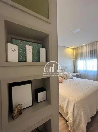 Imagem Casa com 3 dormitórios à venda, 146 m² por R$ 1.798.000,00 - Loteamento Reserva Ermida - Jundiaí/SP