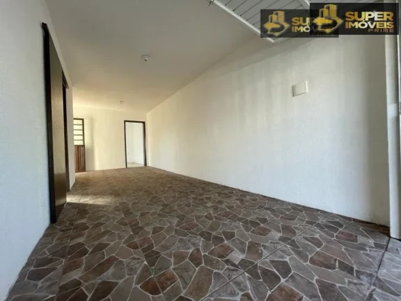 Imagem Casa Padrão para Venda em Fragata Pelotas-RS - 2618