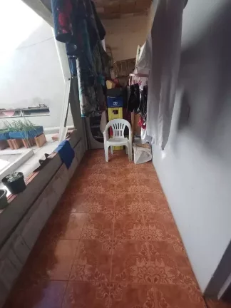 Imagem OPORTUNIDADE+3QUARTOS+2VARANDAS