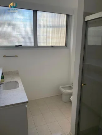 Imagem Apartamento em Jardim Paulista, São Paulo/SP