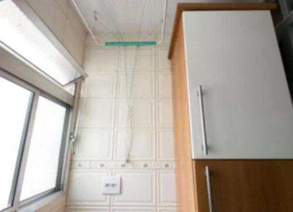 Imagem Apartamento 3 Dormitórios em Vila Matilde – com Lazer Completo