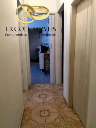 Imagem CASA RESIDENCIAL em São Paulo - SP, Vila Matilde
