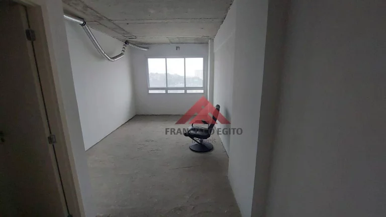 Imagem 4 Salas à venda, com um total de 100 m² por R$ 460.000 - Estrela do Norte - São Gonçalo/RJ