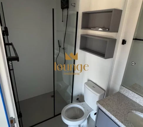 Imagem Apartamento à venda Jd. Portal da Colina Z.Sul - Sorocaba/SP